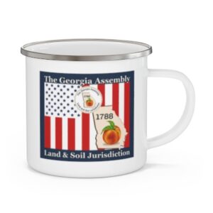 https://the-georgia-assembly.printify.me/product/8276282/peaceful-peach-the-georgia-assembly-enamel-camping-mug-white-1