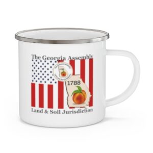 https://the-georgia-assembly.printify.me/product/8276279/peaceful-peach-the-georgia-assembly-enamel-camping-mug-white-2