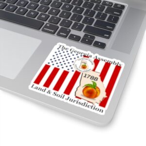 https://the-georgia-assembly.printify.me/product/8274828/peaceful-peach-the-georgia-assembly-kiss-cut-stickers