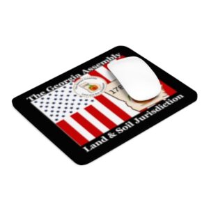 https://the-georgia-assembly.printify.me/product/8218122/peaceful-peach-the-georgia-assembly-mouse-pad-black