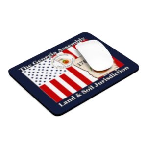 https://the-georgia-assembly.printify.me/product/8218130/peaceful-peach-the-georgia-assembly-mouse-pad-navy