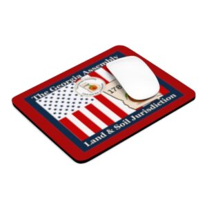 https://the-georgia-assembly.printify.me/product/8218195/peaceful-peach-the-georgia-assembly-mouse-pad-red