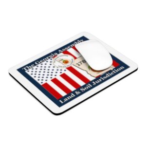 https://the-georgia-assembly.printify.me/product/8218191/peaceful-peach-the-georgia-assembly-mouse-pad-white-1