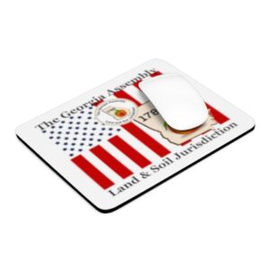 https://the-georgia-assembly.printify.me/product/8218138/peaceful-peach-the-georgia-assembly-mouse-pad-white-2