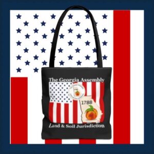 https://the-georgia-assembly.printify.me/product/8279360/peaceful-peach-the-georgia-assembly-tote-bag-black