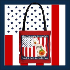 https://the-georgia-assembly.printify.me/product/8279400/peaceful-peach-the-georgia-assembly-tote-bag-red