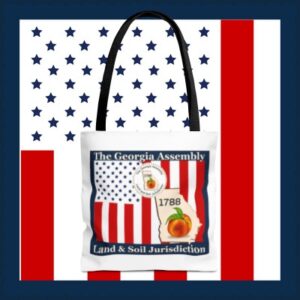 https://the-georgia-assembly.printify.me/product/8279388/peaceful-peach-the-georgia-assembly-tote-bag-white-1