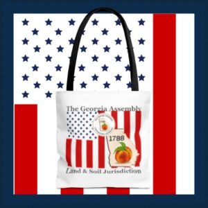 https://the-georgia-assembly.printify.me/product/8279381/peaceful-peach-the-georgia-assembly-tote-bag-white-2