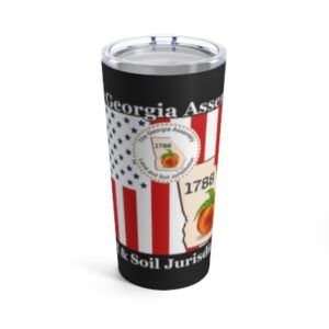 https://the-georgia-assembly.printify.me/product/8277019/peaceful-peach-the-georgia-assembly-tumbler-20oz-black