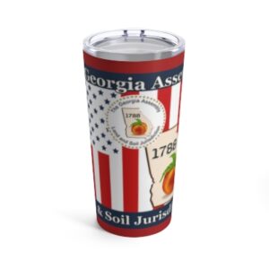 https://the-georgia-assembly.printify.me/product/8277055/peaceful-peach-the-georgia-assembly-tumbler-20oz-red