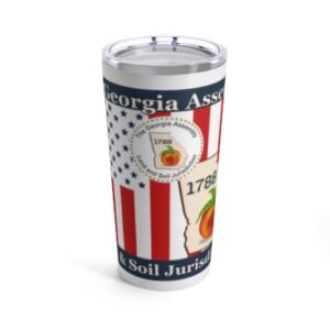 https://the-georgia-assembly.printify.me/product/8277049/peaceful-peach-the-georgia-assembly-tumbler-20oz-white-1