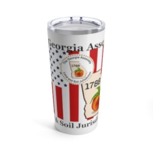 https://the-georgia-assembly.printify.me/product/8277036/peaceful-peach-the-georgia-assembly-tumbler-20oz-white-2