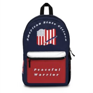 https://the-georgia-assembly.printify.me/product/8290735/peaceful-warrior-american-state-citizen-backpack-navy