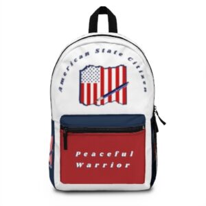 https://the-georgia-assembly.printify.me/product/8290750/peaceful-warrior-american-state-citizen-backpack-white