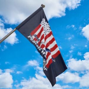 https://the-georgia-assembly.printify.me/product/8216086/peaceful-warrior-american-state-citizen-flag-navy