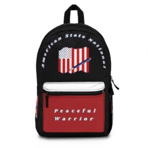 https://the-georgia-assembly.printify.me/product/8290731/peaceful-warrior-american-state-national-backpack-black