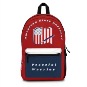 https://the-georgia-assembly.printify.me/product/8290774/peaceful-warrior-american-state-national-backpack-red