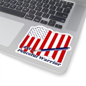 https://the-georgia-assembly.printify.me/product/8274944/peaceful-warrior-asc-kiss-cut-stickers