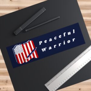 https://the-georgia-assembly.printify.me/product/8274395/peaceful-warrior-bumper-stickers-navy