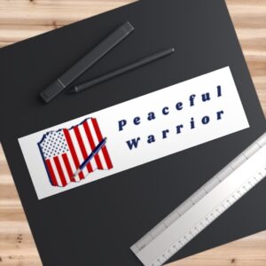 https://the-georgia-assembly.printify.me/product/8274398/peaceful-warrior-bumper-stickers-white