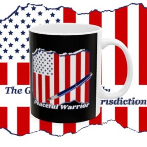 https://the-georgia-assembly.printify.me/product/8276078/peaceful-warrior-ceramic-mug-11oz-black