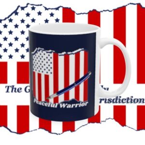 https://the-georgia-assembly.printify.me/product/8276088/peaceful-warrior-ceramic-mug-11oz-navy