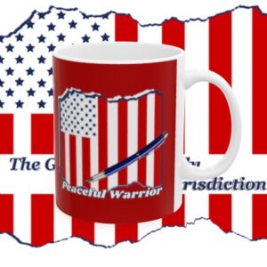 https://the-georgia-assembly.printify.me/product/8276112/peaceful-warrior-ceramic-mug-11oz-red