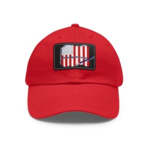 https://the-georgia-assembly.printify.me/product/8293329/peaceful-warrior-dad-hat-with-leather-patch-rectangle