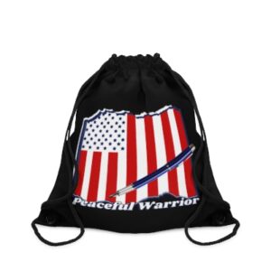 https://the-georgia-assembly.printify.me/product/8278184/peaceful-warrior-drawstring-bag-black