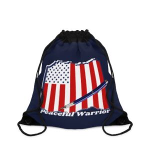 https://the-georgia-assembly.printify.me/product/8278186/peaceful-warrior-drawstring-bag-navy