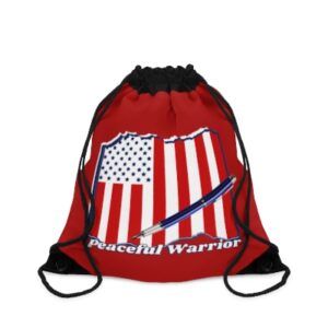 https://the-georgia-assembly.printify.me/product/8278463/peaceful-warrior-drawstring-bag-red