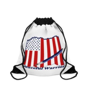 https://the-georgia-assembly.printify.me/product/8278194/peaceful-warrior-drawstring-bag-white