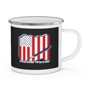 https://the-georgia-assembly.printify.me/product/8276528/peaceful-warrior-enamel-camping-mug-black