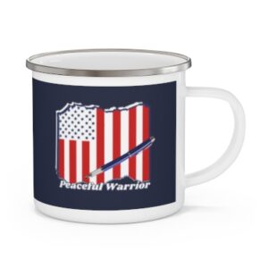 https://the-georgia-assembly.printify.me/product/8276541/peaceful-warrior-enamel-camping-mug-navy