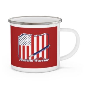 https://the-georgia-assembly.printify.me/product/8276550/peaceful-warrior-enamel-camping-mug-red