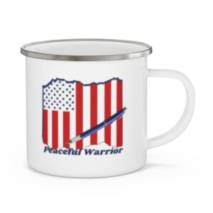 https://the-georgia-assembly.printify.me/product/8276544/peaceful-warrior-enamel-camping-mug-white