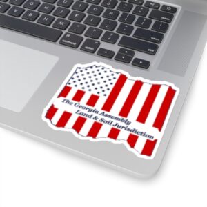 https://the-georgia-assembly.printify.me/product/8274899/peaceful-warrior-flag-the-georgia-assembly-kiss-cut-stickers