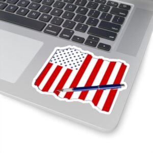 https://the-georgia-assembly.printify.me/product/8274932/peaceful-warrior-kiss-cut-stickers