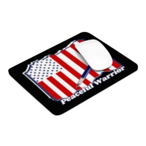 https://the-georgia-assembly.printify.me/product/8272105/peaceful-warrior-mouse-pad-black