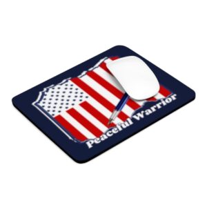 https://the-georgia-assembly.printify.me/product/8272114/peaceful-warrior-mouse-pad-navy