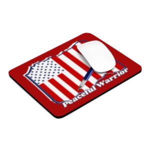 https://the-georgia-assembly.printify.me/product/8272137/peaceful-warrior-mouse-pad-red