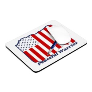 https://the-georgia-assembly.printify.me/product/8272123/peaceful-warrior-mouse-pad-white