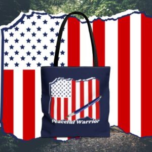 https://the-georgia-assembly.printify.me/product/8279869/peaceful-warrior-tote-bag-navy