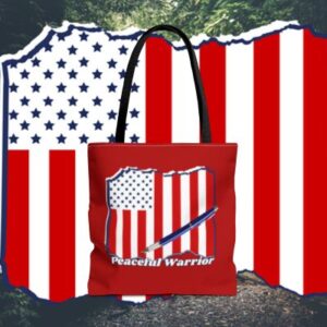 https://the-georgia-assembly.printify.me/product/8279882/peaceful-warrior-tote-bag-red