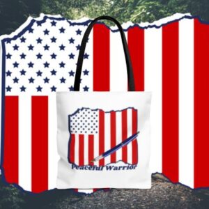 https://the-georgia-assembly.printify.me/product/8279874/peaceful-warrior-tote-bag-white