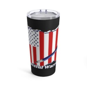 https://the-georgia-assembly.printify.me/product/8277331/peaceful-warrior-tumbler-20oz-black