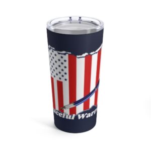 https://the-georgia-assembly.printify.me/product/8277335/peaceful-warrior-tumbler-20oz-navy