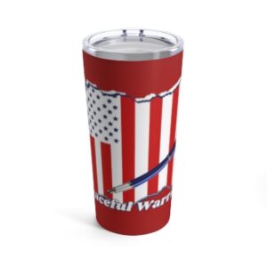 https://the-georgia-assembly.printify.me/product/8277353/peaceful-warrior-tumbler-20oz-red