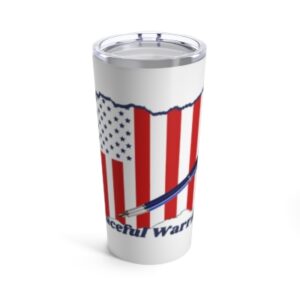 https://the-georgia-assembly.printify.me/product/8277340/peaceful-warrior-tumbler-20oz-white