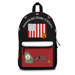 https://the-georgia-assembly.printify.me/product/8290616/red-striped-mountain-american-state-citizen-the-georgia-assembly-backpack-black